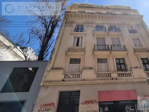 Defensa 200