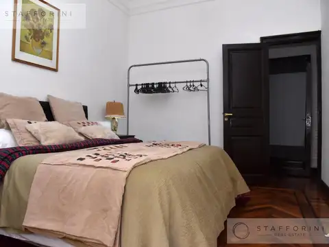 Departamento en Venta 80 años