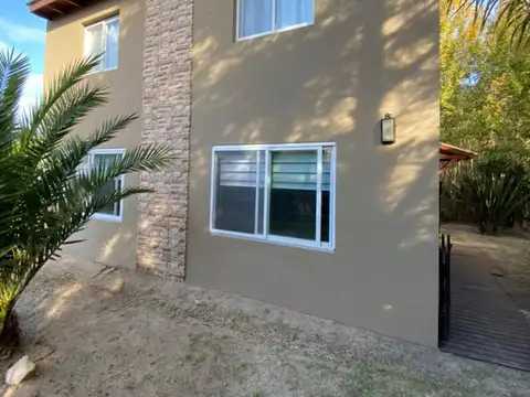 Venta de
