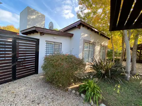 Venta de