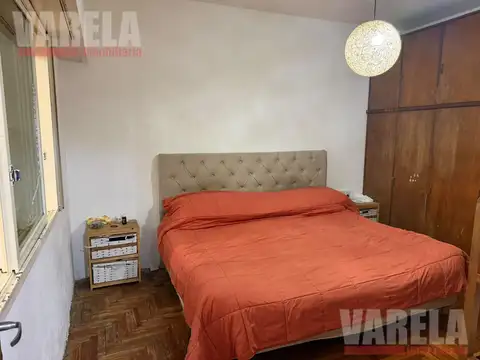 Casa en Venta 40 años