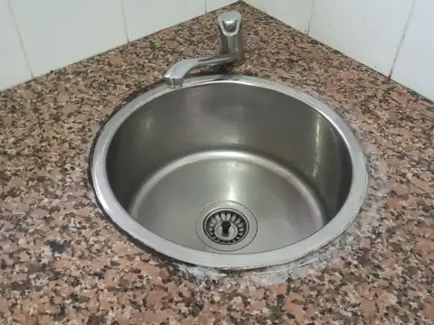 Departamento en Venta al Oeste