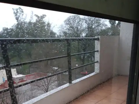 Balcarce 2600, Piso 4