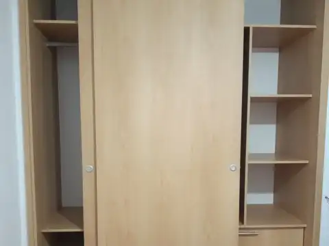 Balcarce 2600, Piso 4