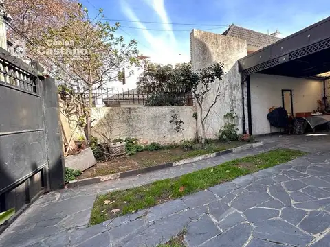 Santa Rosa al 2000