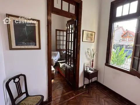 Casa en Venta en Florida Mitre/Este, USD 290.000