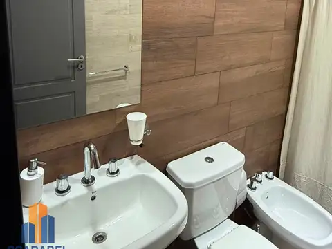 Departamento en Venta en San Antonio de Padua, USD 60.000