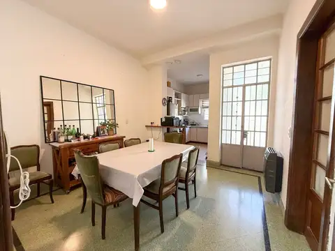 Casa en Venta al Sur