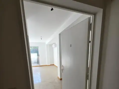 Departamento en Alquiler en Villa del Parque, $ 850.000