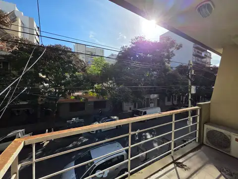 Departamento en Alquiler 7 años