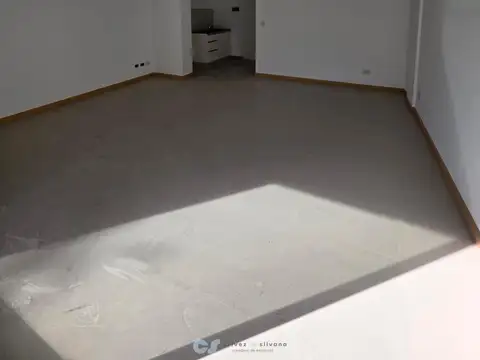 Departamento en Alquiler Permite mascota