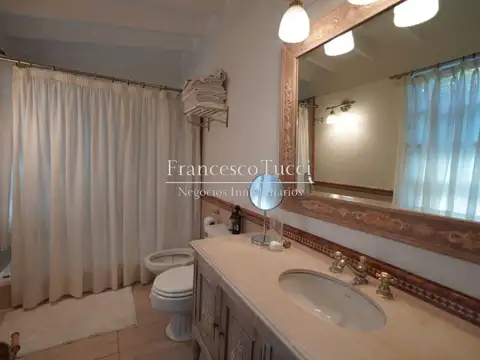 Casa en Venta en San Diego Country Club, USD 780.000