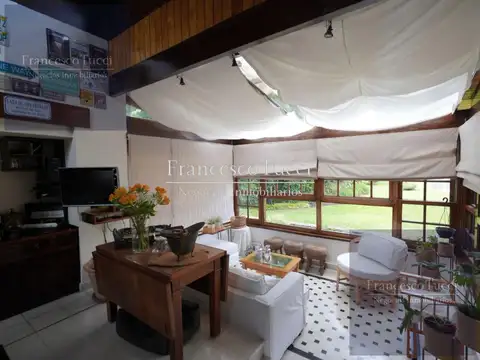 Casa en Venta en San Diego Country Club, USD 780.000