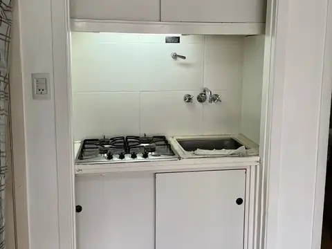 Departamento en Venta 50 años