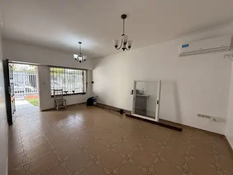 Casa en Alquiler de 2 dormitorios