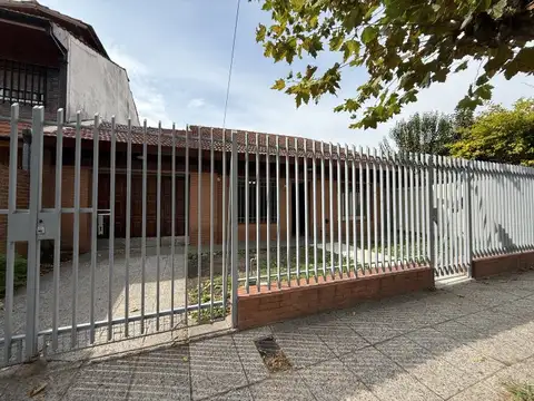 Colombres 139