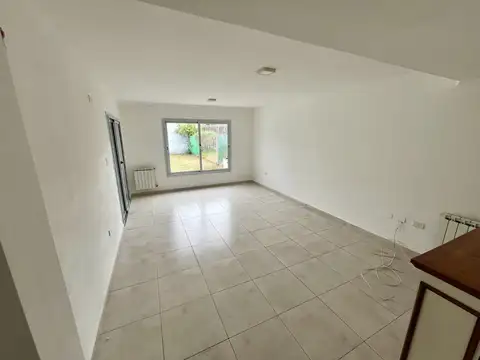 Casa en Venta en Villa Belgrano, USD 129.000