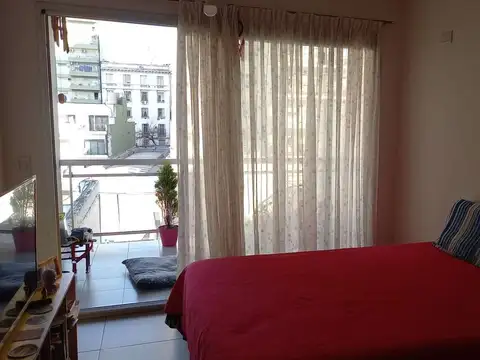 Departamento en Alquiler Temporal 2 años
