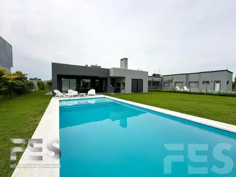 Ruta 58 Km.  al 15500