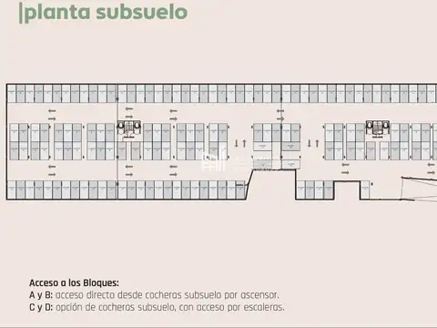 Departamento en Venta en Ingeniero Maschwitz, USD 133.000
