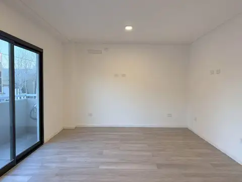 Departamento en Venta al Sur