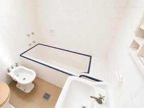 Casa en Venta 46 años