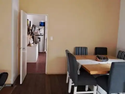 Casa en Venta en Tablada, USD 95.000