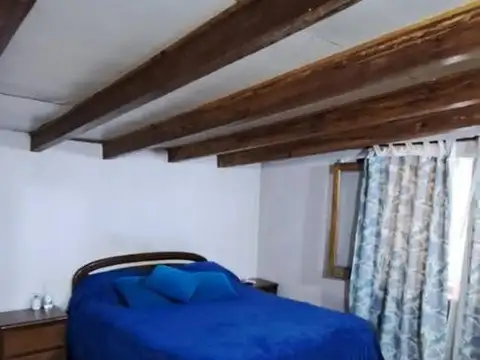 Hipólito Vieytes 125