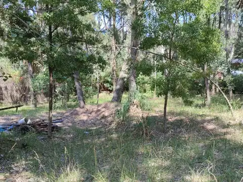 Terreno en Venta en Mar de las Pampas, USD 400.000