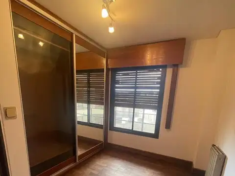 Departamento en Venta en Nueva Córdoba, USD 185.000