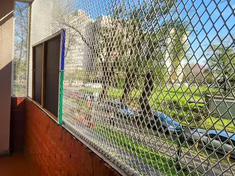 Departamento en Venta en Martin Coronado, USD 60.000