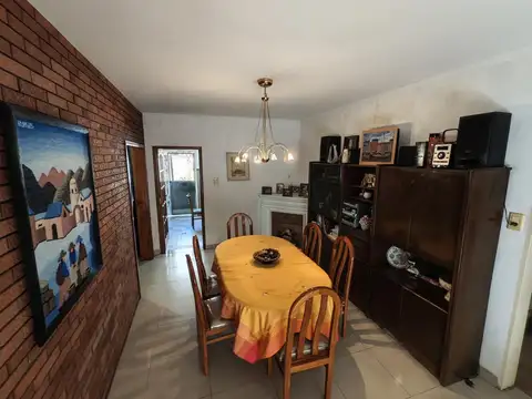 VENTA PH 4 AMBIENTES LA TABLADA