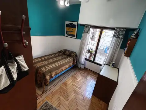 Depto Tipo Casa en Venta 30 años