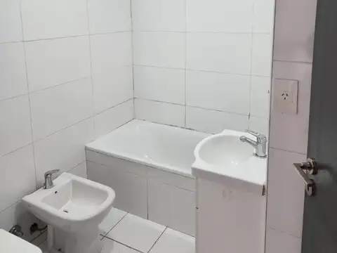 Departamento en Venta en San Cristóbal, USD 120.000