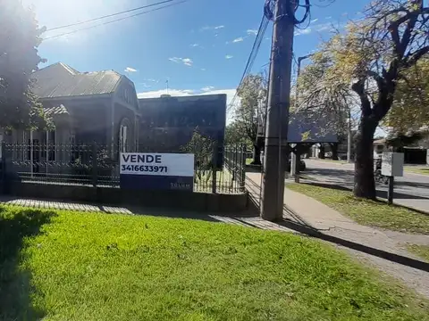 Casa en Venta 1950 años