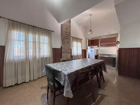 Casa en Venta al Sureste
