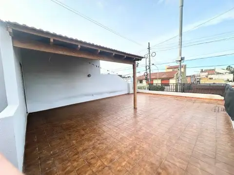 Casa en Venta en Tablada, USD 120.000