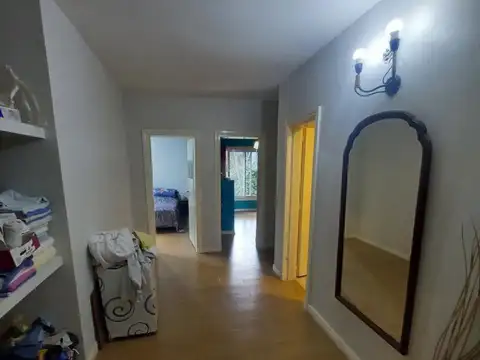 Quinta en Venta 30 años
