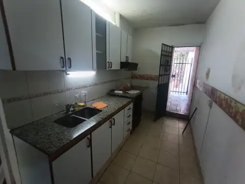 Casa en Venta al Noreste
