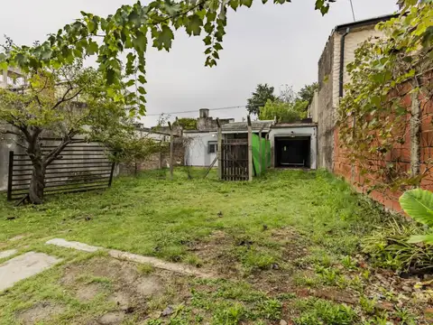 Casa en Venta en Altos De San Lorenzo, USD 68.000