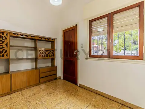 Casa en Venta al Sur