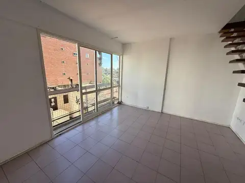Departamento en Venta en Lomas de Núñez, USD 86.000