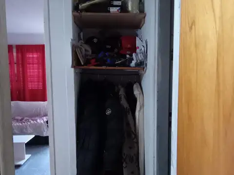 VENTA DE CASAS 2 DORMITORIOS EN BARRIO DON BOSCO