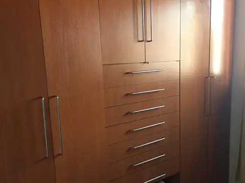 VENTA CASA SAN JUSTO- BARRIO SAN NICOLAS