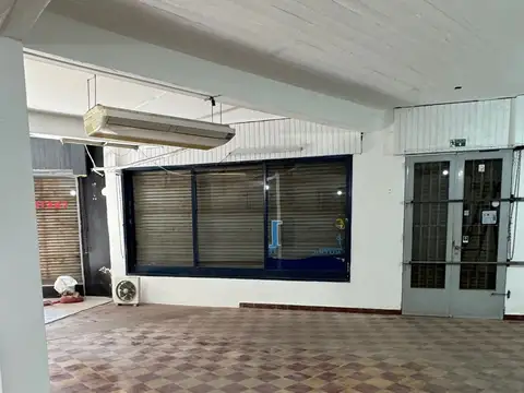Local en Alquiler en Villa Gobernador Galvez, $ 1.500.000
