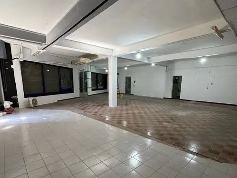 Local en Alquiler en Villa Gobernador Galvez, $ 1.500.000