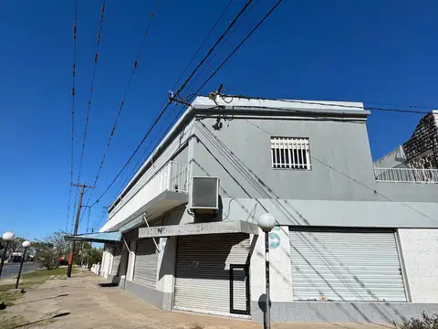 Av. San Martín al 3200