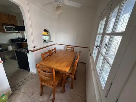 Departamento en Venta al Noroeste