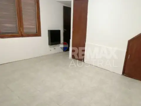 Casa de 2 dormitorios - Barrio Pueyrredón