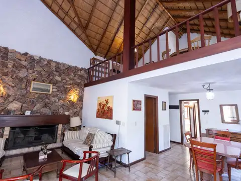 Las Orquideas al 100